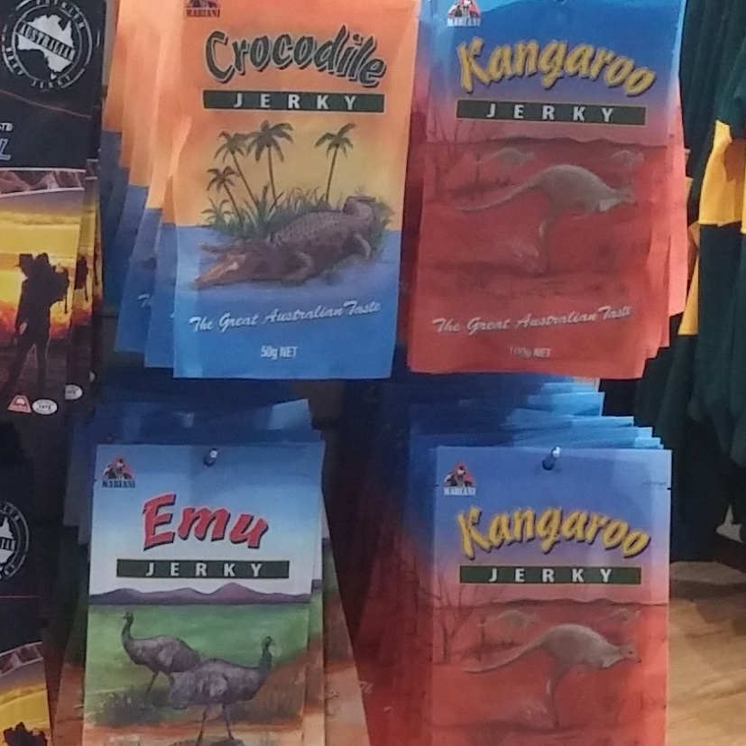 Kangaroo emu crocodile jerky.jpg