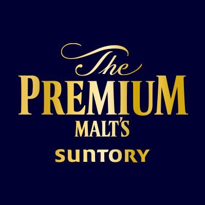 파일:The premium malts logo.jpg