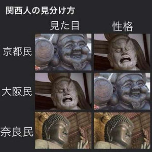 Kansai people characters.jpg