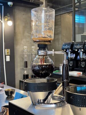 Siphon coffee.jpg