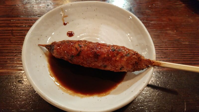 파일:Long tsukune.jpg