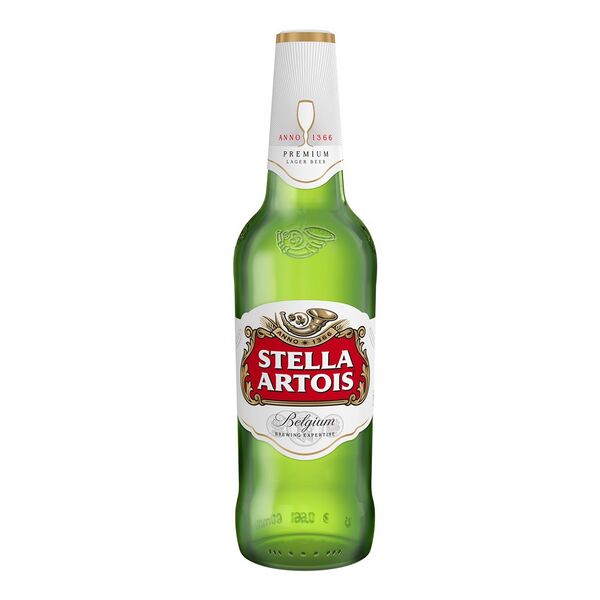 파일:Stella-artois-bottle.jpg