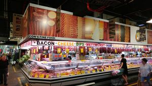Adelaide central market deli shop.jpg