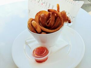 Onion rings.jpg