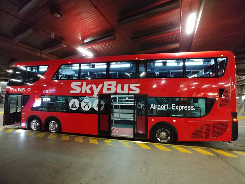 파일:Skybus melbourne double decker.jpg