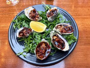 Oyster kilpatrick.jpg