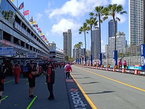 2023 Gold Coast 500 Pit.jpg