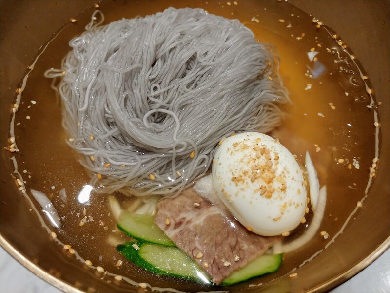 파일:Hamheung mul naengmyeon.jpg