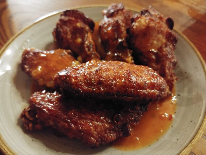 파일:Buffalo wings.jpg