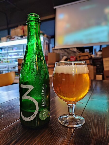 파일:Gueze fonteinen.jpg