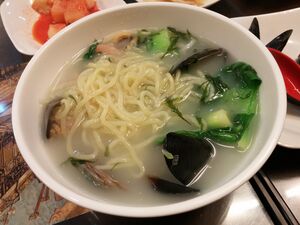 Jeju lizang chinese udon.jpg