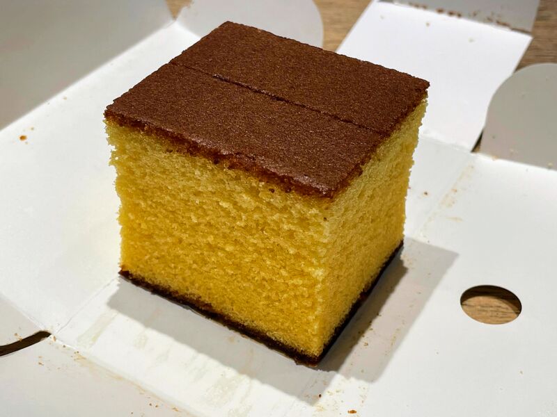 파일:Castella shooken.jpg