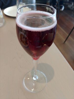 Domaine chandon sparkling shiraz.jpg