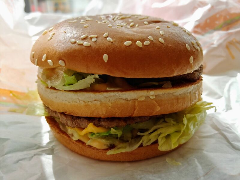 파일:McDolalds big mac.jpg