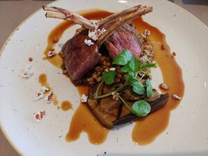 Lamb rack.jpg