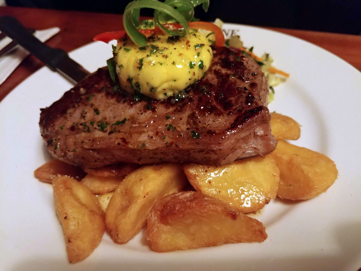 스테이크 내위키