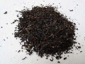 Earl grey twinings leaves.jpg