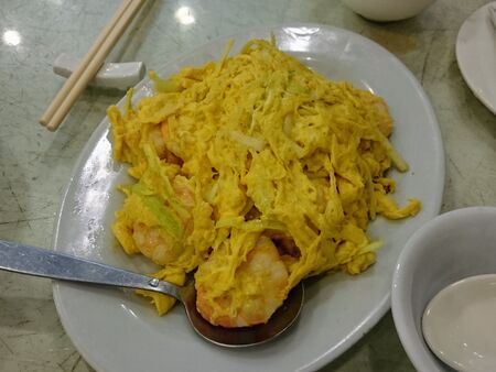 Egg fu yung guangdong style.jpg