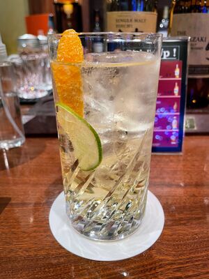 Suntory ao citrus highball.jpg