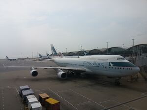 Cathay pacific boeing 747.jpg