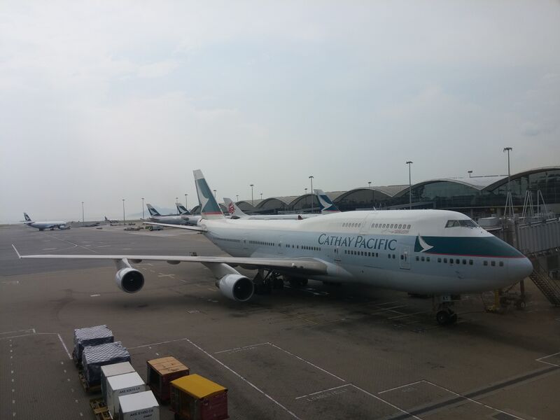 파일:Cathay pacific boeing 747.jpg