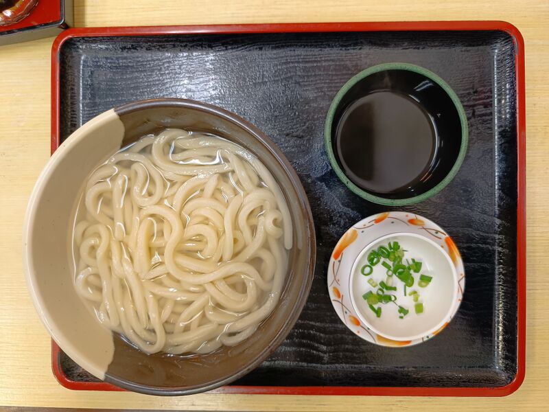 파일:Kamaage udon.jpg