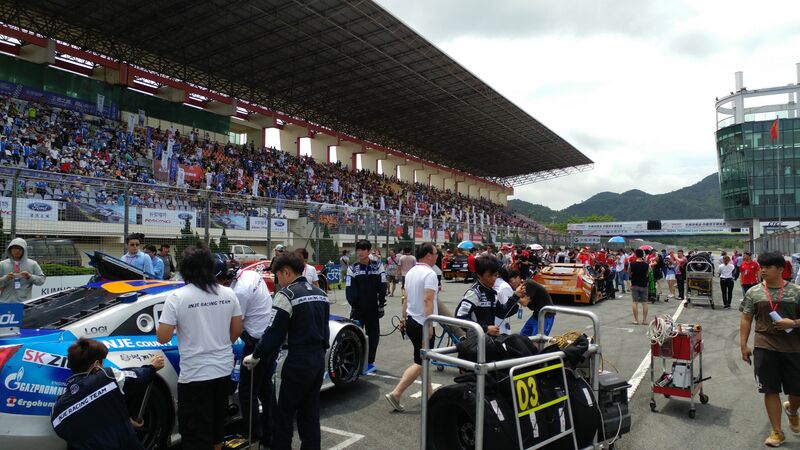 파일:Zhuhai circuit superrace grid.jpg