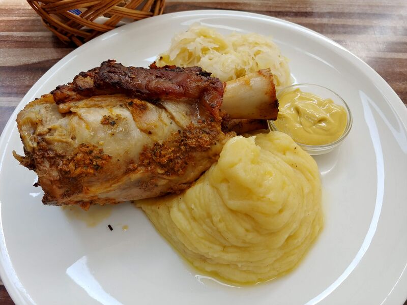 파일:Schweinshaxe.jpg