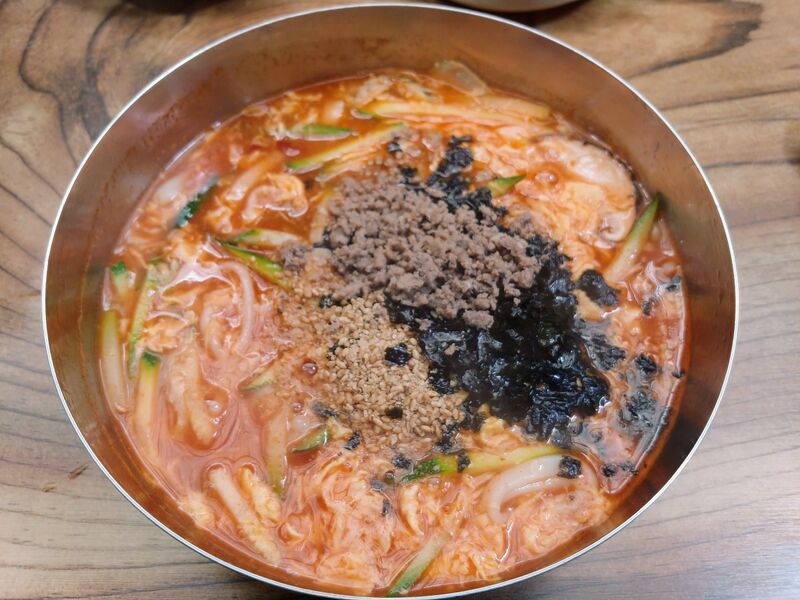 파일:Jangkalguksu.jpg