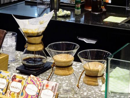 Chemex in starbucks reserve.jpg