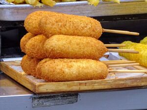 Corn dog korean basic style.jpg