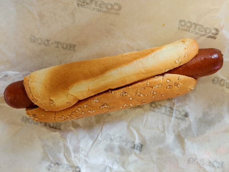 파일:Hotdog costco.jpg