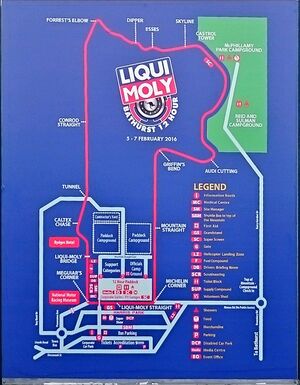 Mount panorama circuit layout.jpg