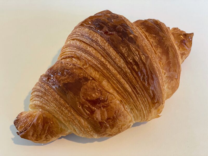 파일:Croissant.jpg