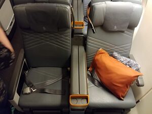 Premium economy class seats singapore airlines.jpg