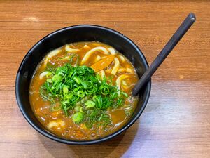 Curry udon.jpg