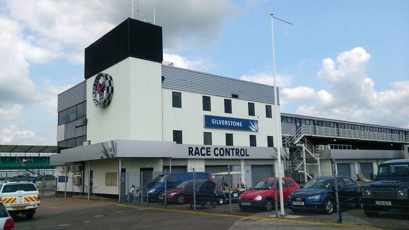 파일:Silverstone old race control.jpg