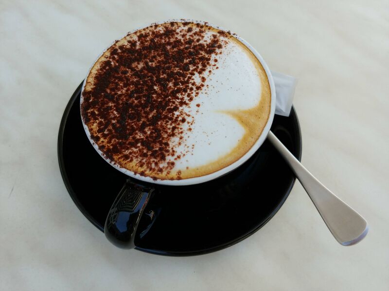 파일:Cappuccino.jpg