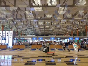 Singapore changi airport t3 check in counters.jpg