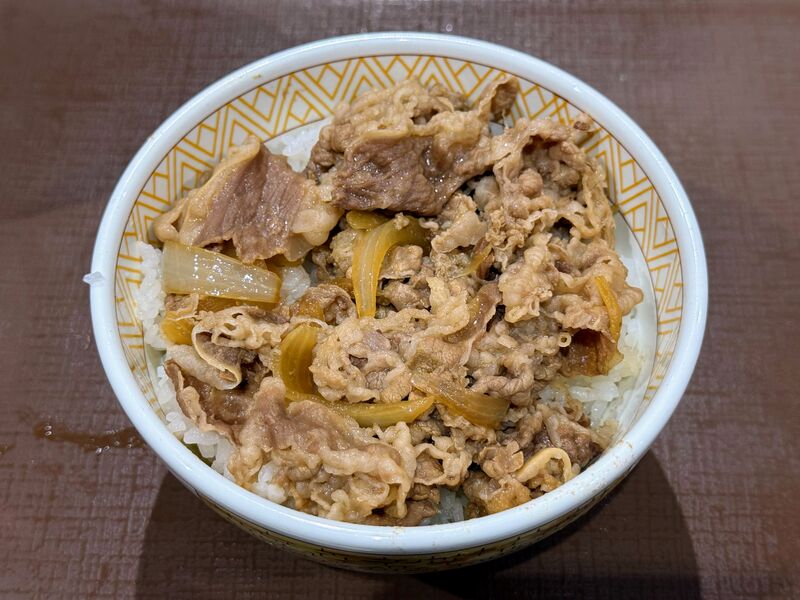 파일:Gyudong.jpg