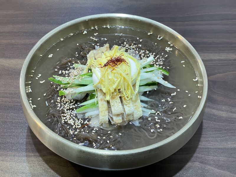 파일:Jinjunaengmyeon.jpg