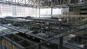 Osaka station platforms.jpg