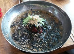 Yongcheon Makguksu.jpg