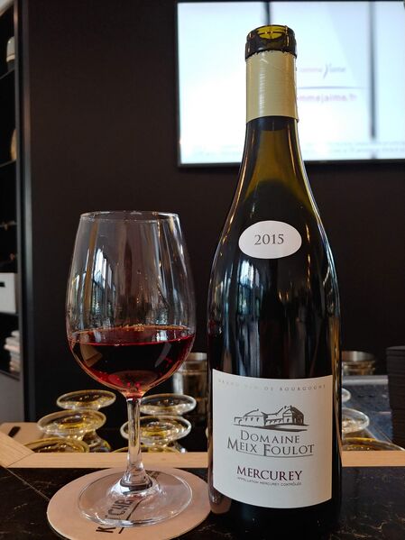 파일:Domaine meix foulot mercurey.jpg