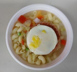 Macaroni soup.jpg