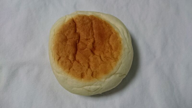 파일:English muffin.jpg