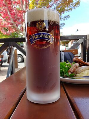 Arcobrau dunkel.jpg