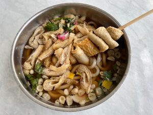 Korean garakguksu.jpg