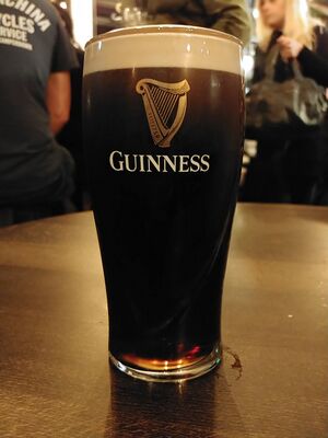 Guiness draught.jpg