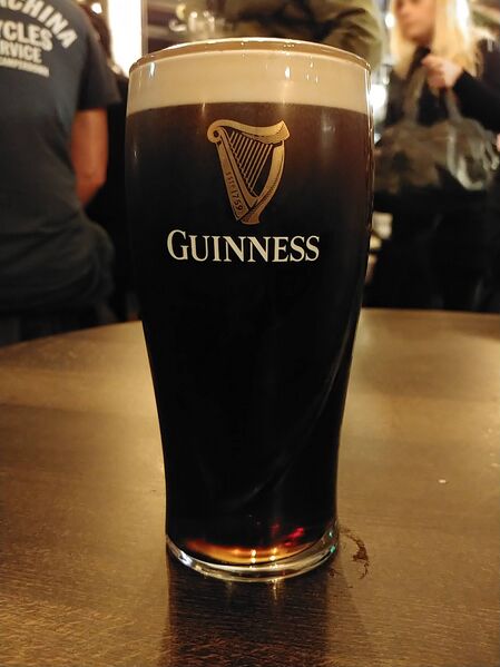파일:Guinness draught.jpg